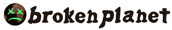 Broken-Planet-Logo-png